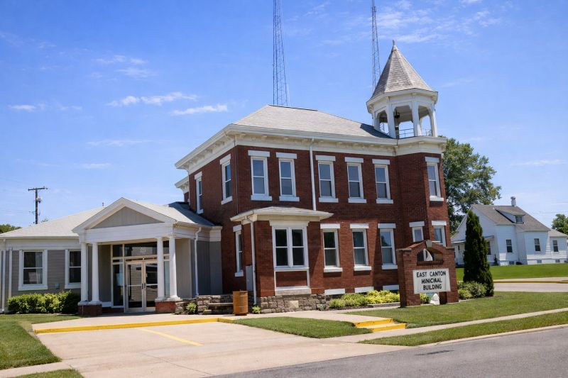 Best Bathtub Installation pros in North Canton, OH