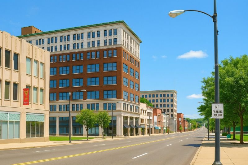 Best Bathtub Installation pros in Massillon, OH