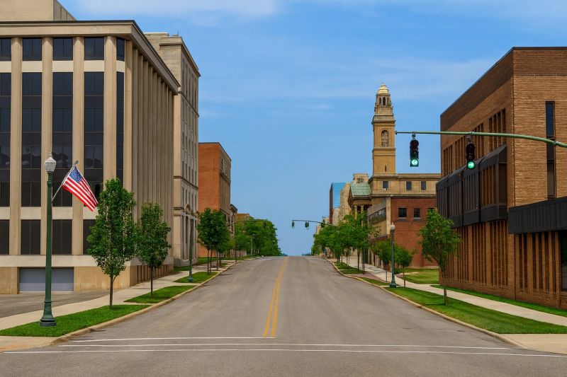 Best Bathtub Installation pros in Hartville, OH