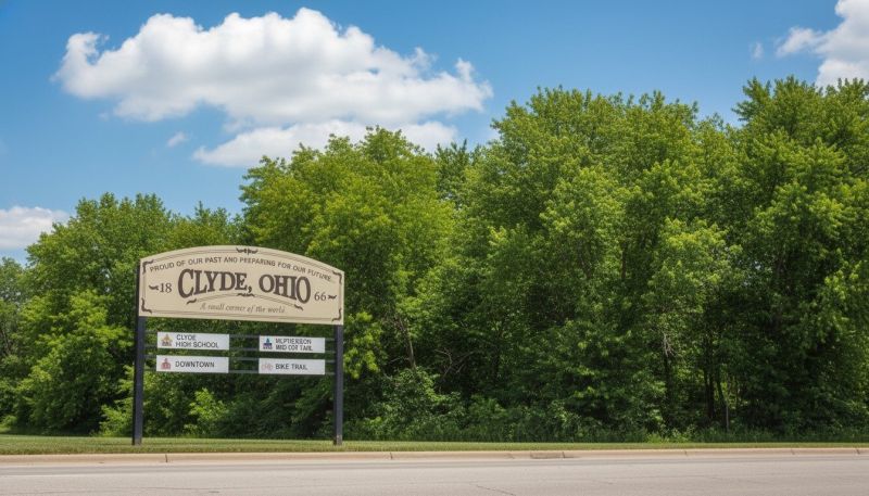 Best Shower Installation pros in Stow, OH