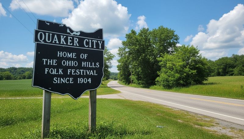 Best Shower Installation pros in Dover, OH