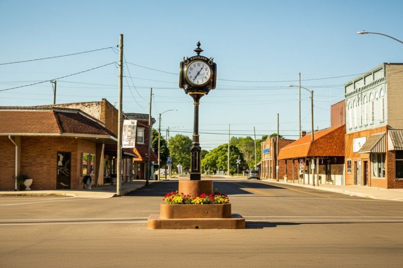 Best Shower Installation pros in Kent, OH
