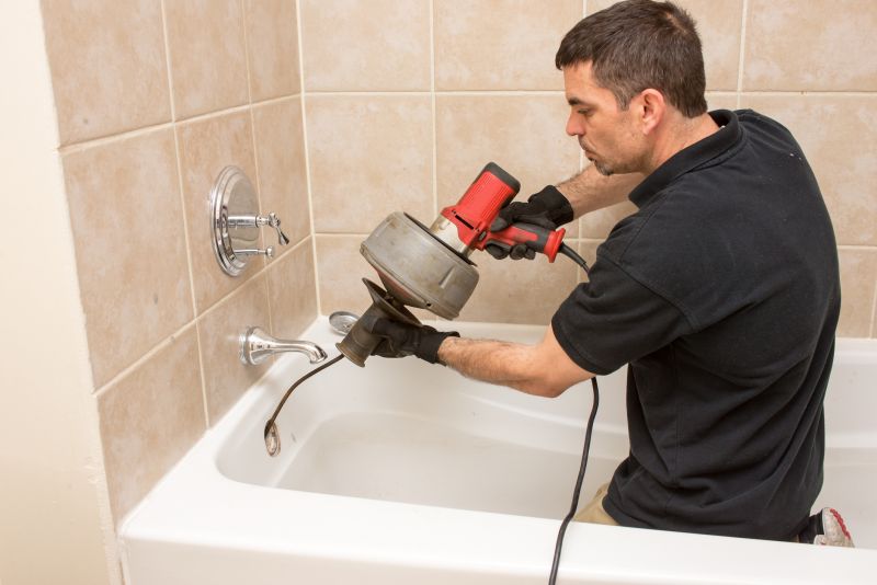 Top Bathtub Installation Companies in Massillon, OH