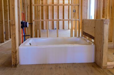 Top Bathtub Installation Companies in Ravenna, OH