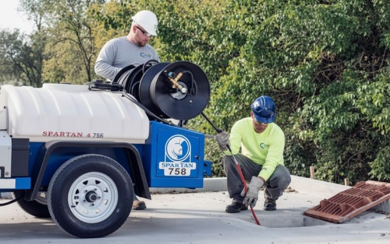 Top Shower Installation Companies in Wadsworth, OH